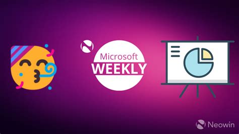 Image result for Windows Weekly Win 11 Updates