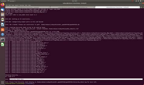 Image result for Tcl Scripting