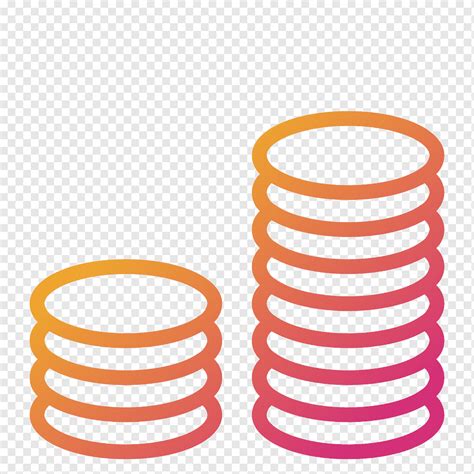 Finance Art PNG 的图像结果