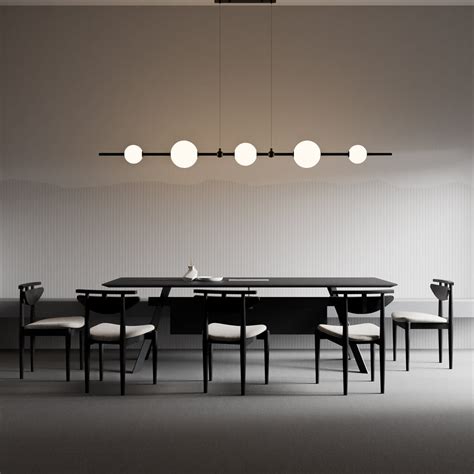 Khufra Raynor Dining Table - Online Furniture Shopping for Dining ...