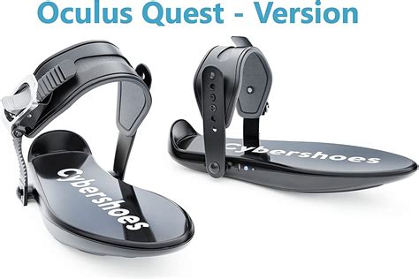 Buy Gaming Station for Oculus Quest & Steam VR - Use with Your VR ...