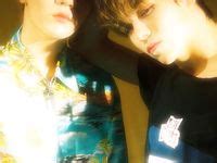 Image result for Trauma Processing Factory