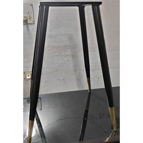 Chair And Chair Accessories Exporter, Manufacturer, Service Provider ...
