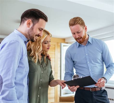 ADT Pulse Connect 的图像结果