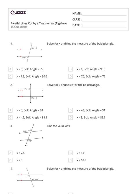 Image result for Sample Geometry Problems