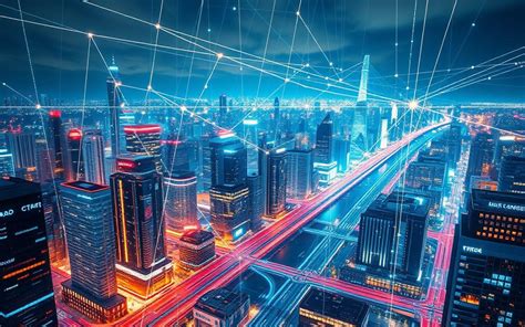 Image result for Reactive Programming Example