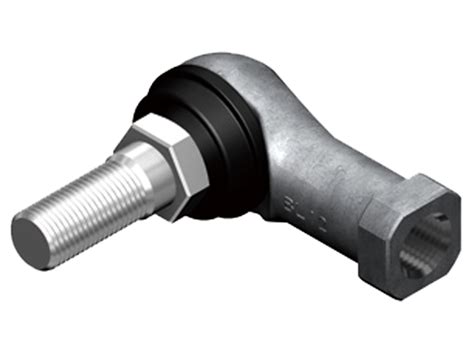 BL形／BL-A形｜ジョイント(接合部品)｜製品情報｜THKオフィシャルウェブサイト