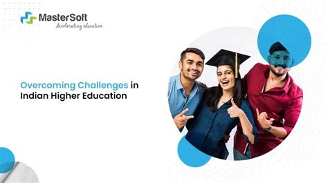 MasterSoft Blogs - Latest News & Blogs For Education Sector