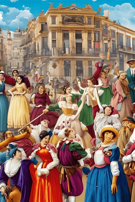 Image result for Banner Sign Sizes