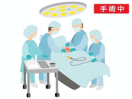 Alien Victor 的图像结果
