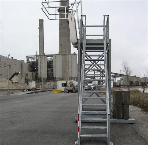 Image result for Portable Fall Protection