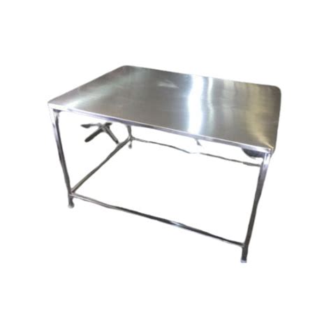 Image result for Simple Work Table