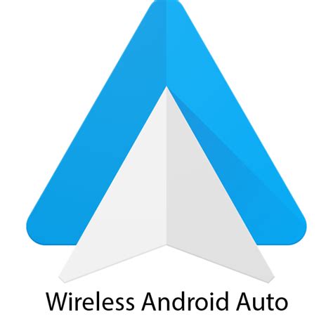 TechAdro CarPlay AI Box Android 13.0 - Supports Wired CarPlay and ...