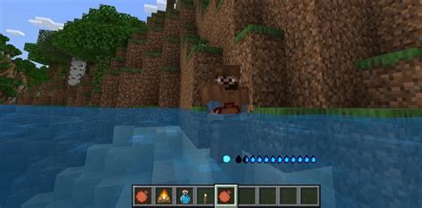 Image result for Minecraft Realistic Survival Mod