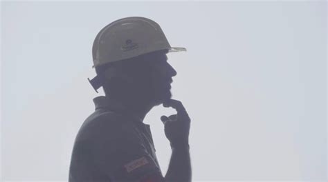 Allmarc Industries | Leading Industry Innovation Worldwide