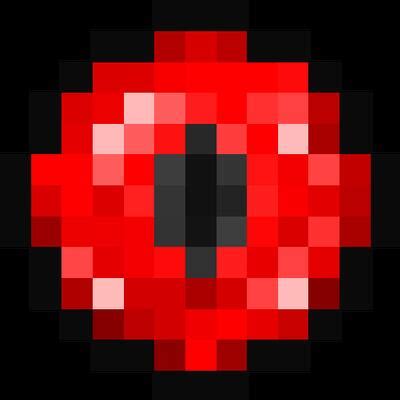 Image result for Fix Eye Minecraft