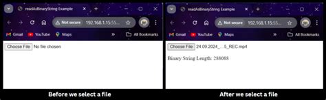 Image result for Write a Text File Using JavaScript