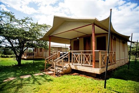 CHAKA RANCH (Kiganjo) - Campground Reviews & Photos - Tripadvisor