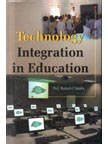 Buy Technology Integration in Teaching Book Online at Low Prices in ...