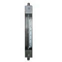 Low Flow Rotameter - Purge Glass Tube Rotameter Manufacturer from Vadodara