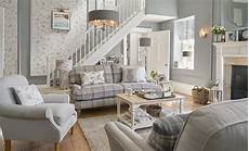 Living Room by Living Room Ideas To Fall In With Living Room