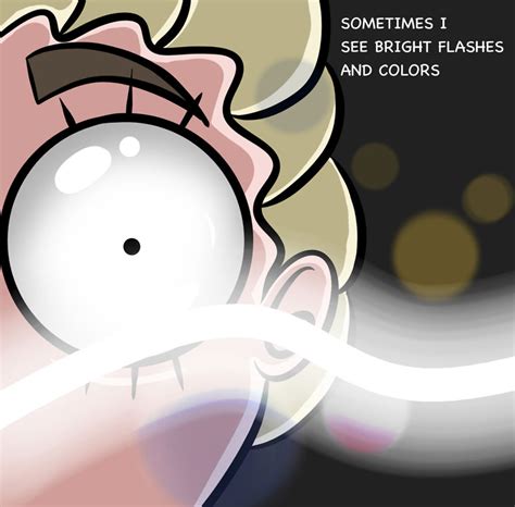 Image result for Exploding Head Syndrome Documentary