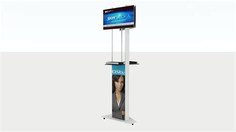 Image result for Display Decoder