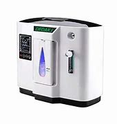 Image result for Smallest Portable Oxygen 4.4 Lbs