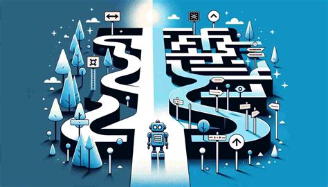 Image result for Unsupervised Gary