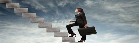 Shubh Associates in Kurukshetra | Tourist Visa Consultants in ...