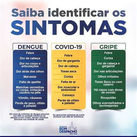 Atenção : as funções do site requerem que o Javascript esteja habilitado!