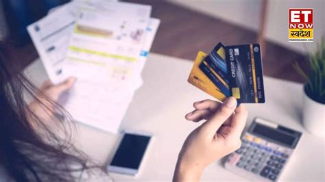 Credit Card Insurance: ट्रिप कैंसिल हो या क्रेडिट कार्ड से धोखाधड़ी, ये ...