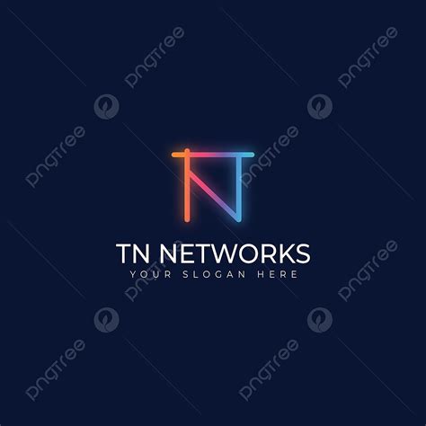 Technology Networks Logo 的图像结果