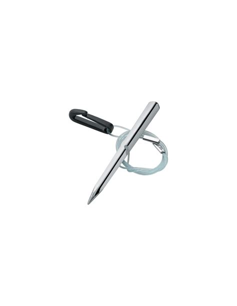 Image result for Best Fish Stringer