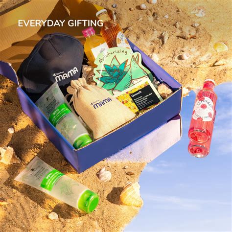 Fangled Gifting : Best Corporate Gifting in India