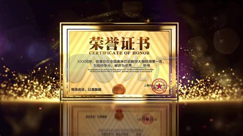 上海硅酸盐所钱荣获2020年度嘉定区菊园新区第五届巾帼科创之星--中国科学院上海硅酸盐研究所