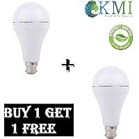 Amazon.in Bestsellers: The most popular items in LED Bulbs