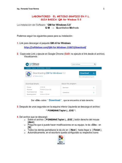 Image result for OpenQM Tutorial
