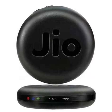 Buy JioFi JMR1040 150Mbps Wireless 4G Portable Data Card ...
