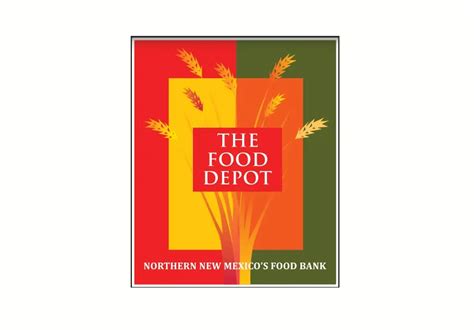 Santa Fe Community Foundation Empowers through its Giving Circles