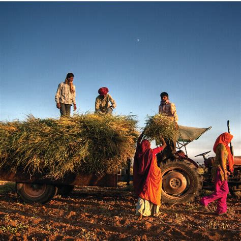 Nurture Growth with Agri Loans from Us
