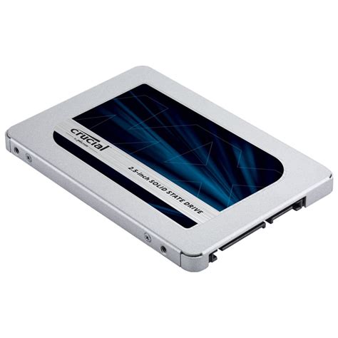 M.2 NGFF SSD to SATA 2.5" 7+15 22 Pin Converter Adapter Card