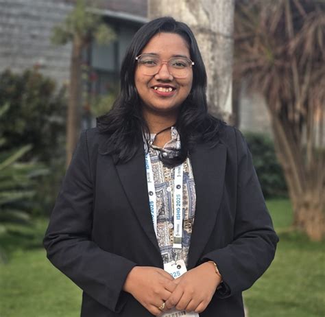 BRIC-NIBMG | BRIC National Institute of Biomedical Genomics