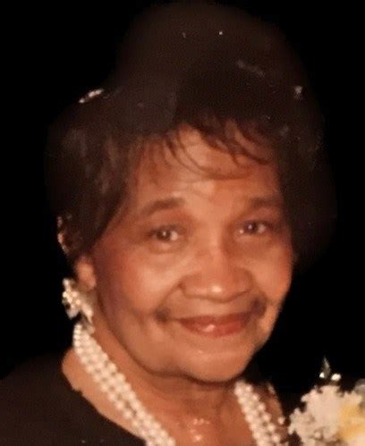 Cenobia Mangum Obituary (1923 - 2022) - Durham, NC - The Herald Sun