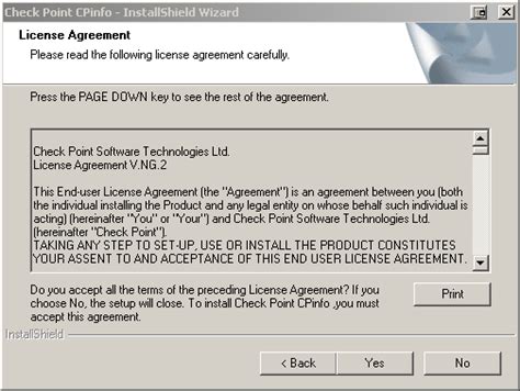 Image result for Checkpoint Loader Sample
