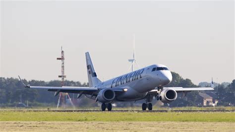 Our fleet - oneworld virtual