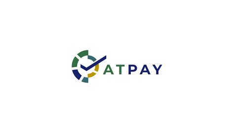 AtPay Documentation - Documentation of AtPay HR and Attendance Software
