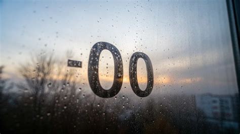 00 Angel Number: Spiritual Awakening and New BeginningsDeluxe Astrology