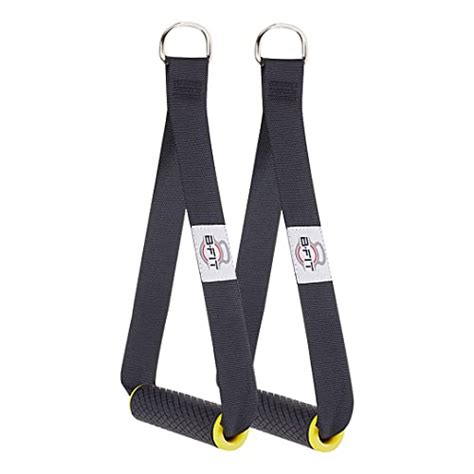 Amazon.in Bestsellers: The most popular items in Exercise Machine Parts ...