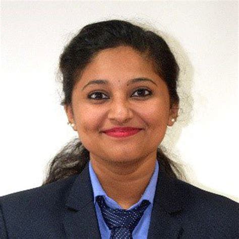MSNIM Mangalore MBA Admissions